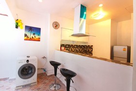 Grande Adam Private Pool Villa