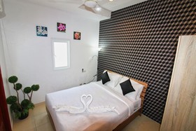 Grande Adam Private Pool Villa
