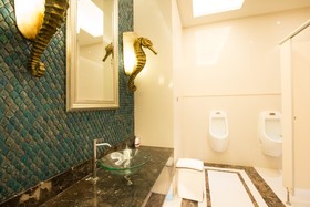 Grande Caribbean Condo Resort Pattaya