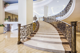 Grand Palazzo Hotel Pattaya