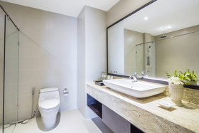 Grand Palazzo Hotel Pattaya