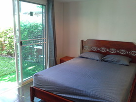 Pattaya Holiday House