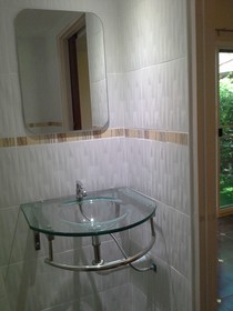 Pattaya Holiday House