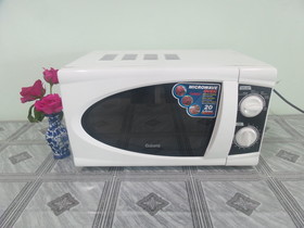 Green Signal Suite