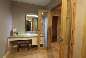 Gulf Siam Hotel & Resort Pattaya