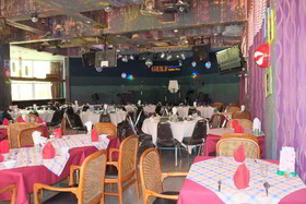 Gulf Siam Hotel & Resort Pattaya