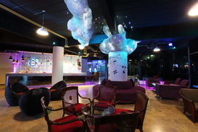 Gulf Siam Hotel & Resort Pattaya