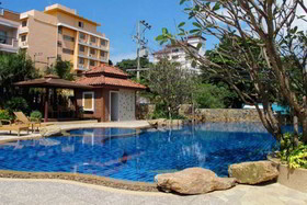 Harmony Inn