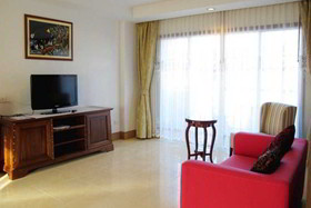 Harmony Inn