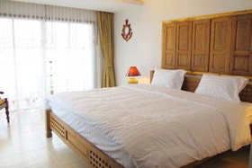 Harmony Inn