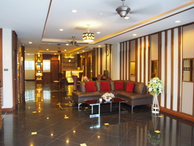 H. Boutique Hotel