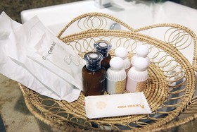 H. Boutique Hotel