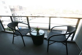 H. Boutique Hotel