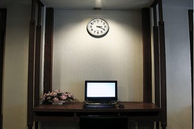 H. Boutique Hotel