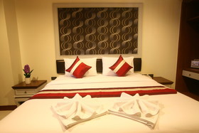 H. Boutique Hotel