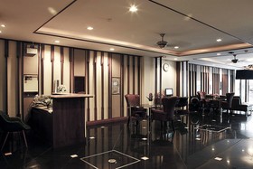 H. Boutique Hotel