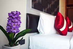 H. Boutique Hotel