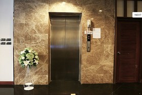 H. Boutique Hotel