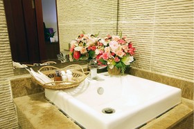 H. Boutique Hotel