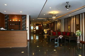 H. Boutique Hotel