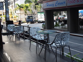 H. Boutique Hotel