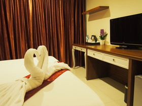 H. Boutique Hotel