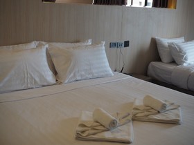 Hermann Hotel Pattaya