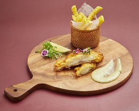 Hermann Hotel Pattaya