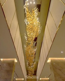 Hermann Hotel Pattaya