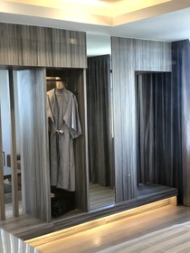 Hermann Hotel Pattaya
