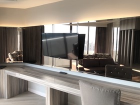 Hermann Hotel Pattaya