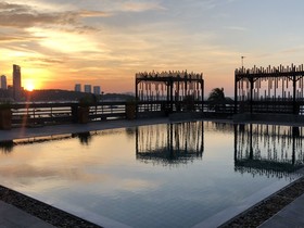 Hermann Hotel Pattaya