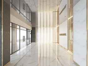 Hermann Hotel Pattaya