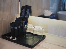Hermann Hotel Pattaya