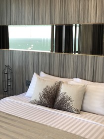 Hermann Hotel Pattaya