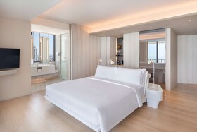 Hilton Pattaya