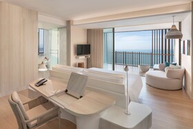 Hilton Pattaya