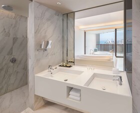 Hilton Pattaya
