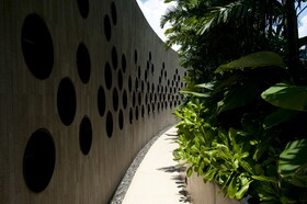 Hilton Pattaya
