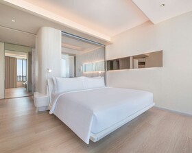 Hilton Pattaya