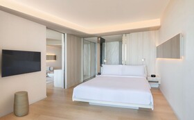 Hilton Pattaya