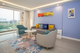 HT9 Hotel