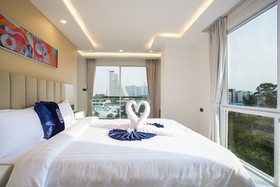 HT9 Hotel