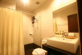 Honey Inn Pattaya