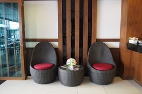 Honey Inn Pattaya