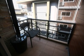 Honey Inn Pattaya