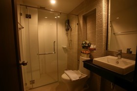 Honey Inn Pattaya