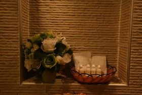 Honey Inn Pattaya