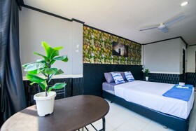 Hotel Denmark – Beachfront