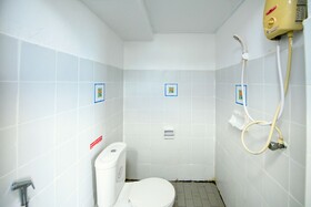 Hotel Denmark – Beachfront